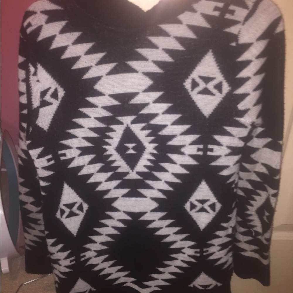 Cardigan only worn a handful of times